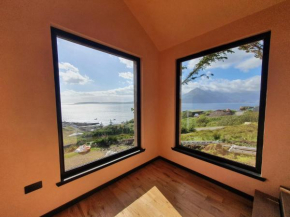 Stunning 1-Bed tiny home in Isle of Skye